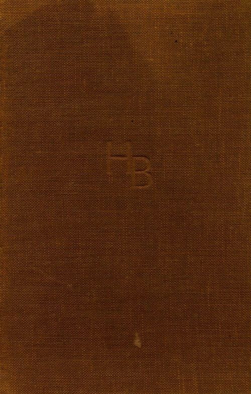 Le curé de village - Honoré De Balzac - Livre
