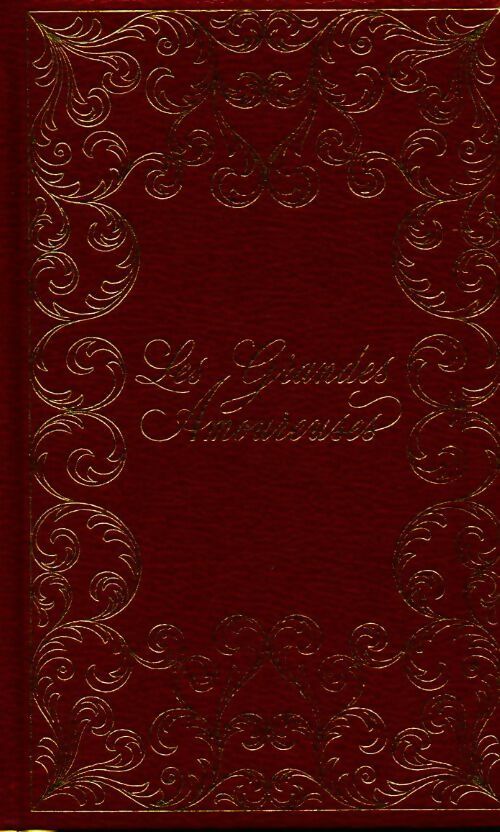 Angelique Tome II - Anne Golon - Livre