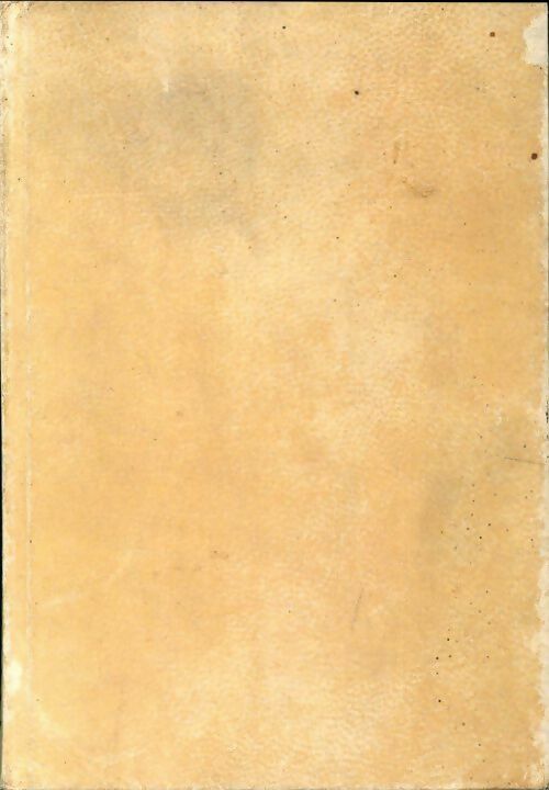 Mariages Tome I - Charles Plisnier - Livre