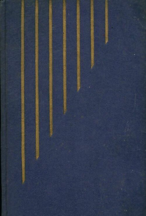Prostituée Tome I - Victor Margueritte - Livre
