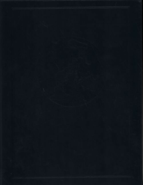 Le million Tome XVI : Europe. Paysages vus du ciel - Collectif - Livre