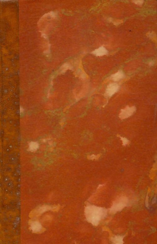 Art littéraire et préludes au grand siècle - Collectif - Livre