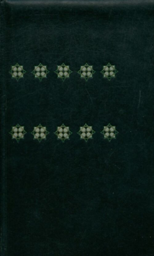 Léonard de Vinci - Collectif - Livre
