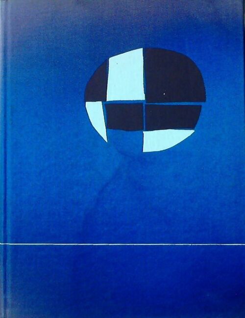 Oeuvres de Colette Tome III - Colette - Livre