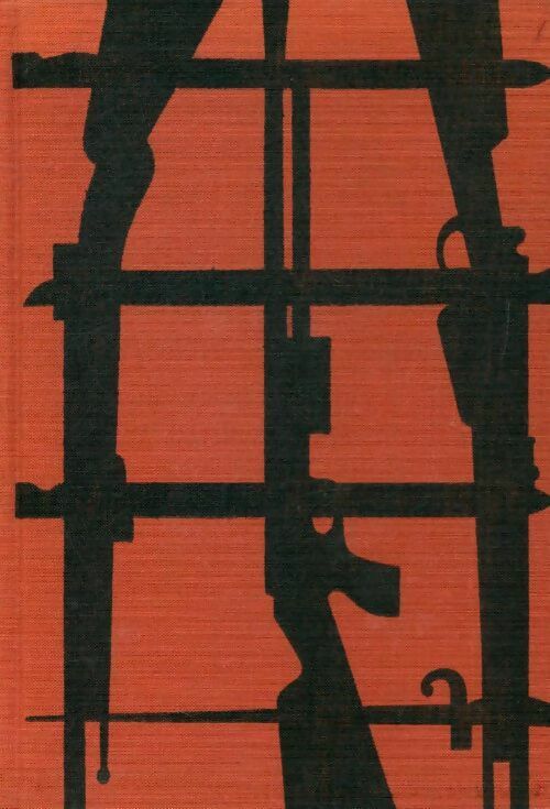 Pour qui sonne le glas Tome II - Ernest Hemingway - Livre