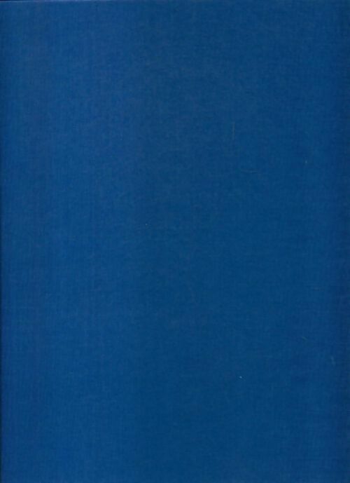 Turquie - Fulvio Roiter - Livre
