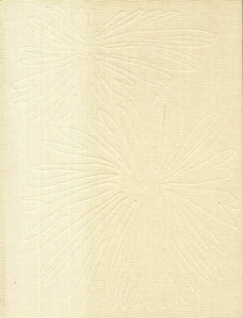Oeuvres romanesques croisées Tome XVIII : Le cheval blanc II - Elsa Triolet - Livre