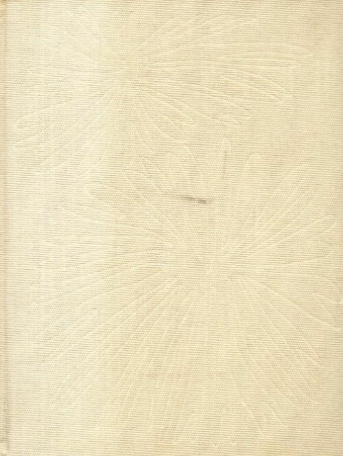 Oeuvres romanesques croisées Tome VI : Le premier accroc coûte deux cents francs II - Louis Aragon, Elsa Triolet - Livre