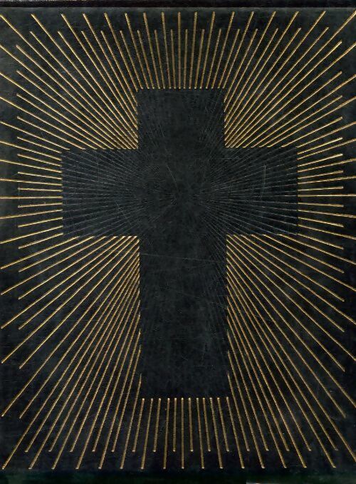 Histoire de l'église du christ Tome VII : Le grand siècle des âmes - Henry Daniel-Rops - Livre