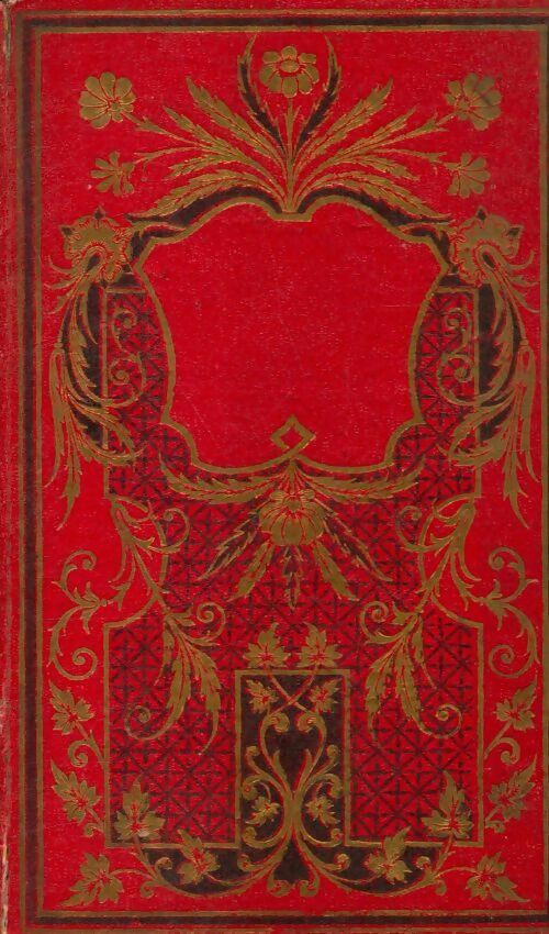Jean Marie Clopinet - D Mornet - Livre