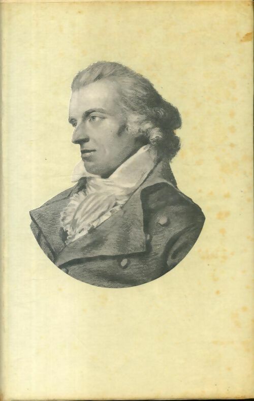 Schiller - Collectif - Livre