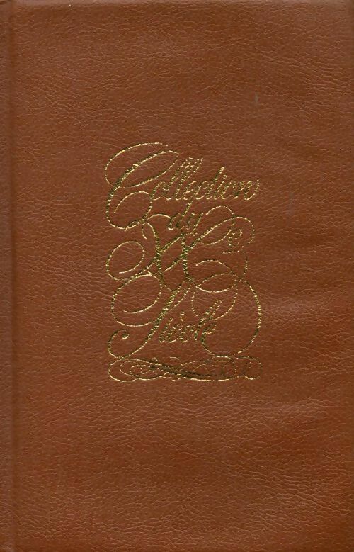 Dominique - Eugène Fromentin - Livre