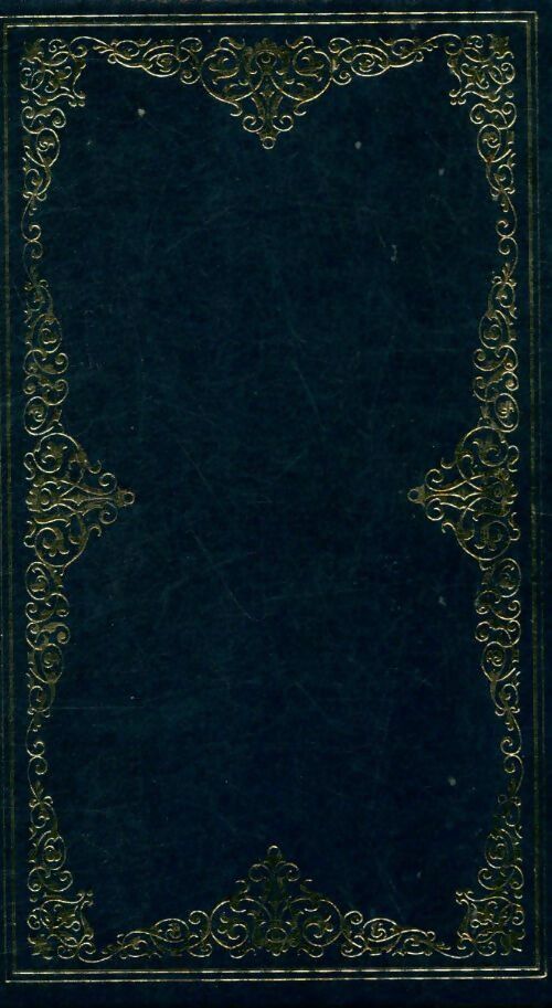 La comédie humaine Tome XVI : La rabouilleuse / La fausse maîtresse / Autre étude de femme / Honorine - Honoré De Balzac - Livre