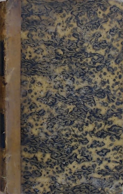 Histoire de Charles XII - Voltaire - Livre