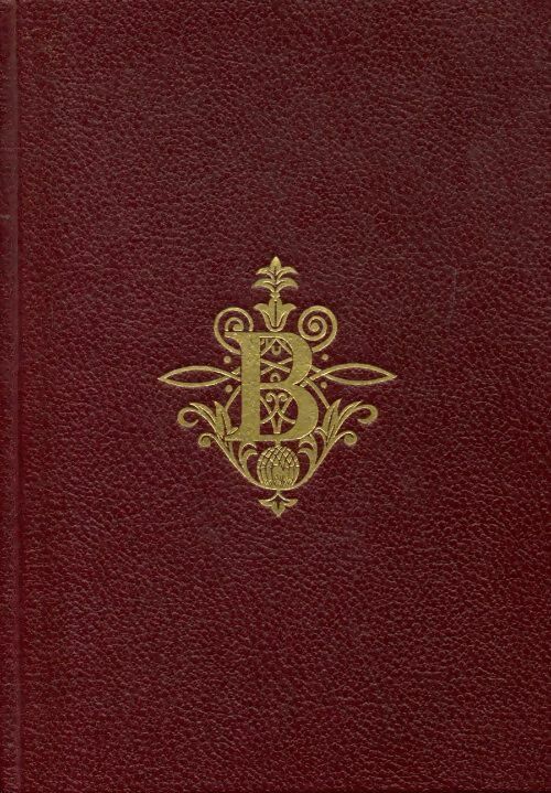 Les Chouans Tome I - Honoré De Balzac - Livre