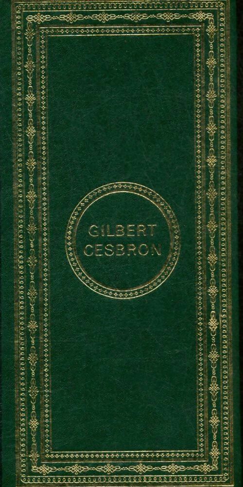 C'est Mozart qu'on assassine - Gilbert Cesbron - Livre