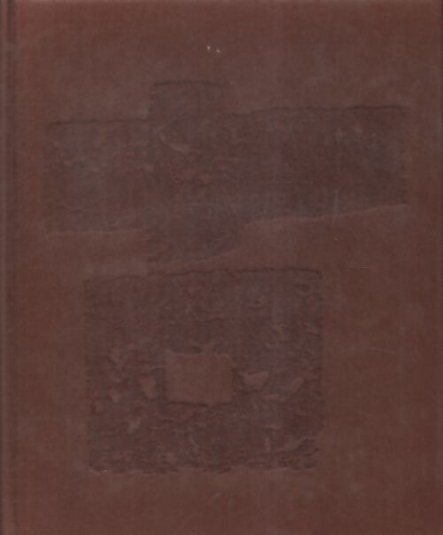 La réforme catholique - Henry Daniel-Rops - Livre