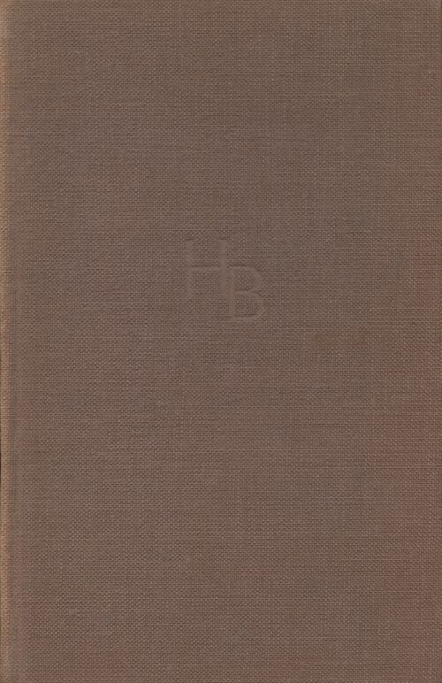 La vieille fille / La duchesse de Langeais - Honoré De Balzac - Livre