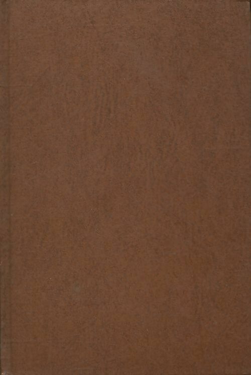 La comédie française Tome I - Honoré De Balzac - Livre