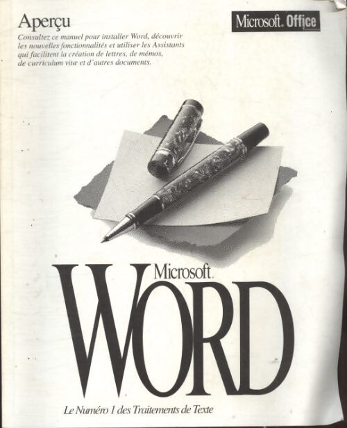 Microsoft Word - Collectif - Livre