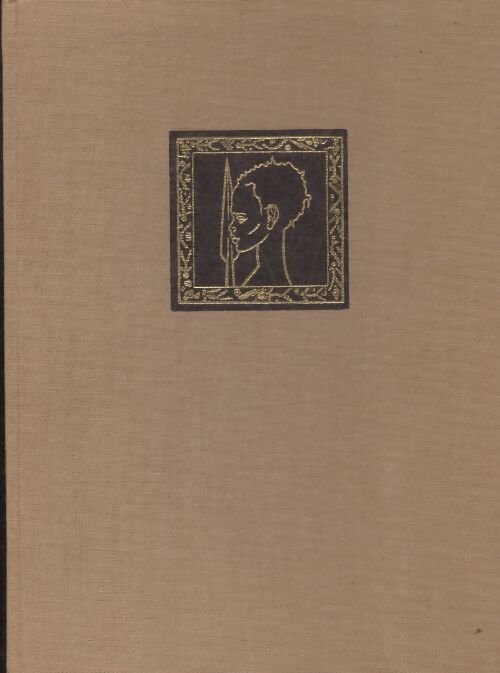 Un enfant des rivières - Christian Chéry - Livre