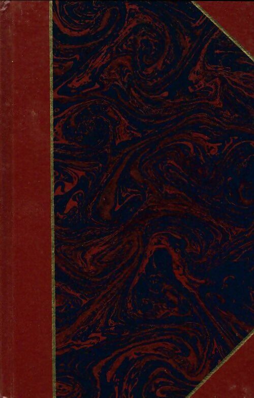 La comédie humaine Tome II - Honoré De Balzac - Livre