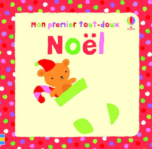 Noël - Collectif - Livre