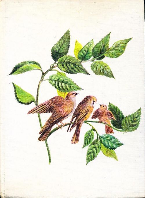 Trois sans toit - Jean Duché - Livre