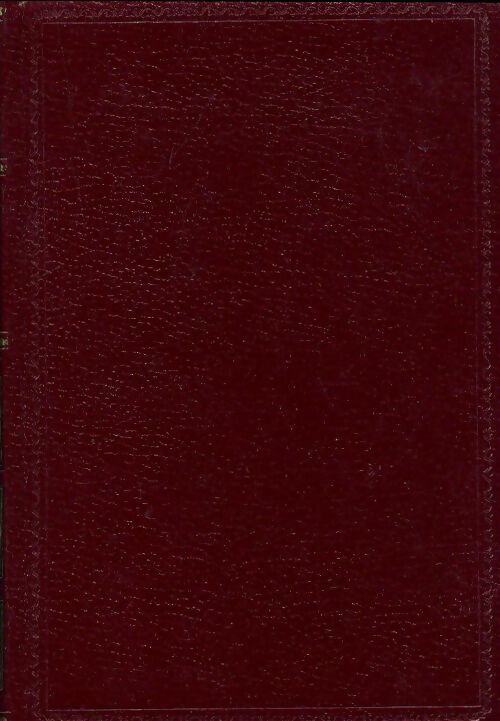 Le diable amoureux - Jacques Cazotte - Livre
