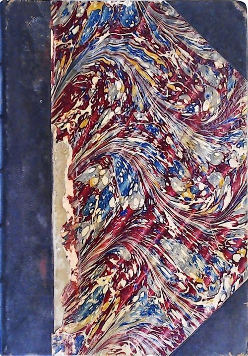 Werther - J. Massenet - Livre