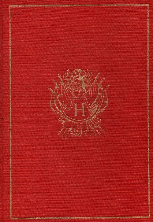 Elisabeth 1ère d'Angleterre / Mussolini / La fin de l'aiglon / Quand le boeuf montait sur le toit - Collectif - Livre