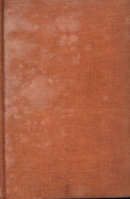 La photogrammétrie appliquée à la topographie - Roger Daniel - Livre