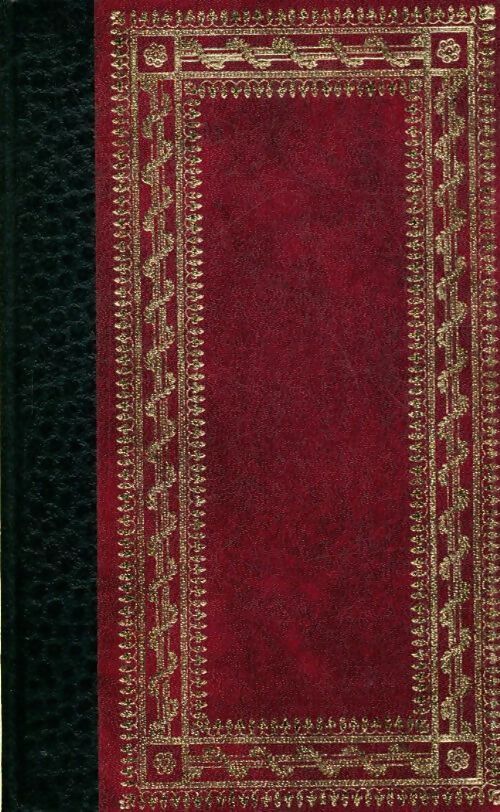 Les diaboliques - Jules Barbey D'Aurevilly - Livre