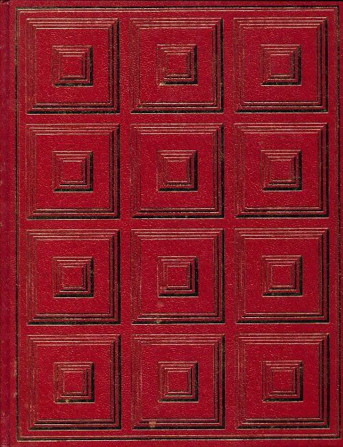 Le vin de paris - Marcel Aymé - Livre