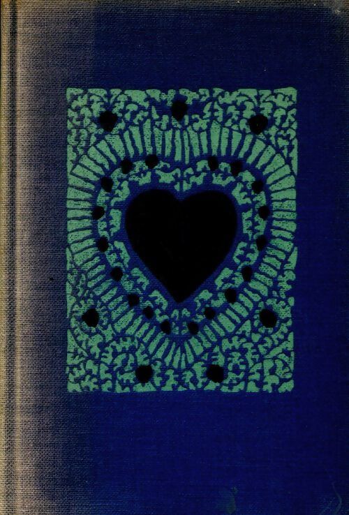 Les Maîtres Sonneurs - George Sand - Livre