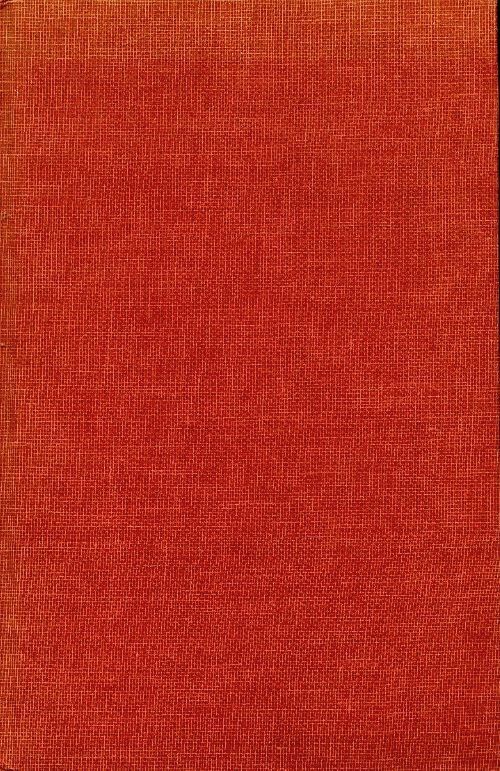 Les grandes heures de Bretagne - Yves-Marie Rudel - Livre