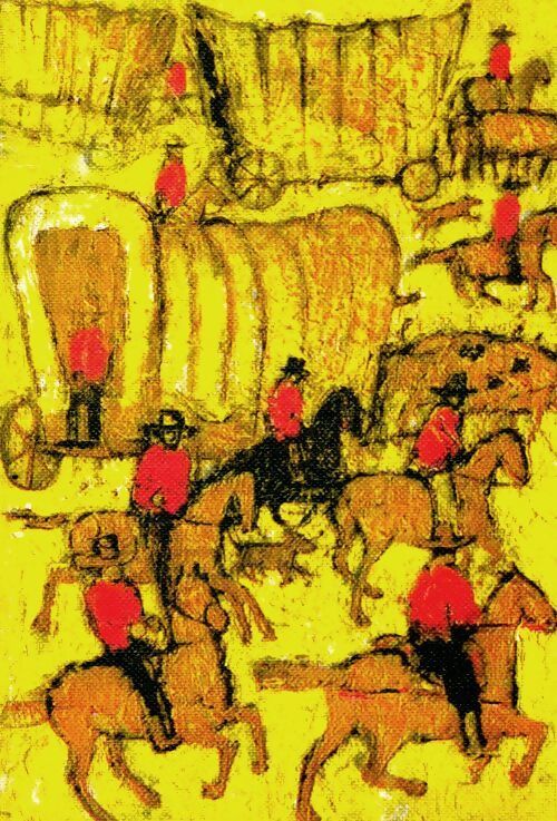 L'or - Cendrars Blaise - Livre