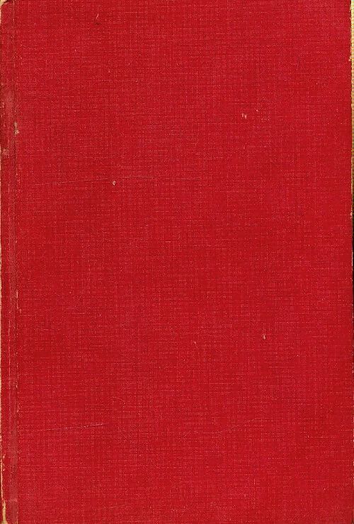 Un bon petit diable - Sophie De Ségur - Livre