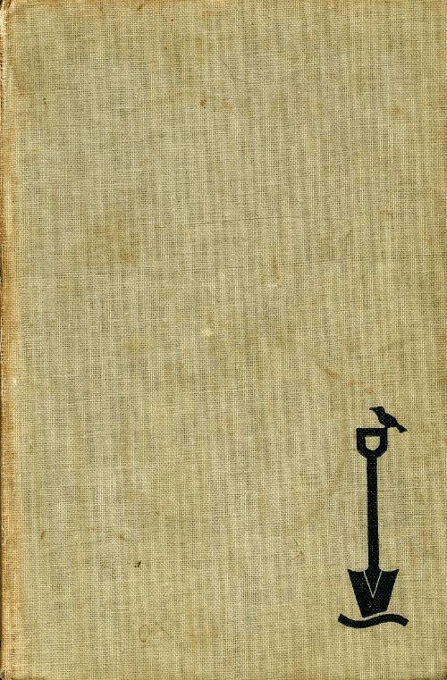 The A. B. C. Of the greenhouse - W.E. Shewell-Cooper - Livre