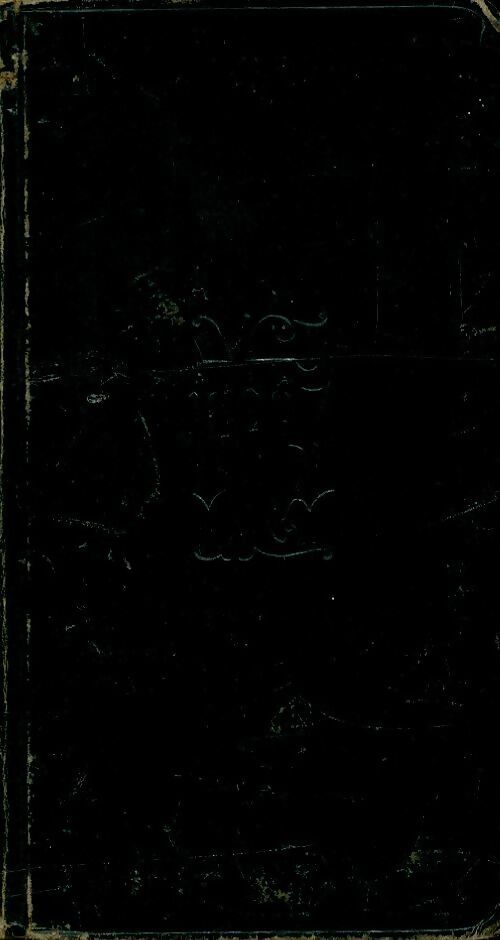 The missal for sundays - Inconnu - Livre