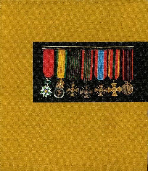 Le dossier de l'armée française - Jean Feller - Livre