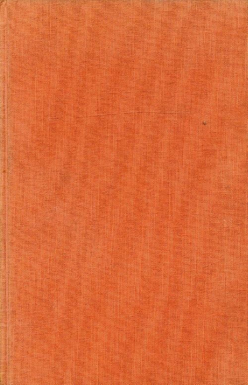 Découverte archéologique de la France - Colin-Simard - Livre