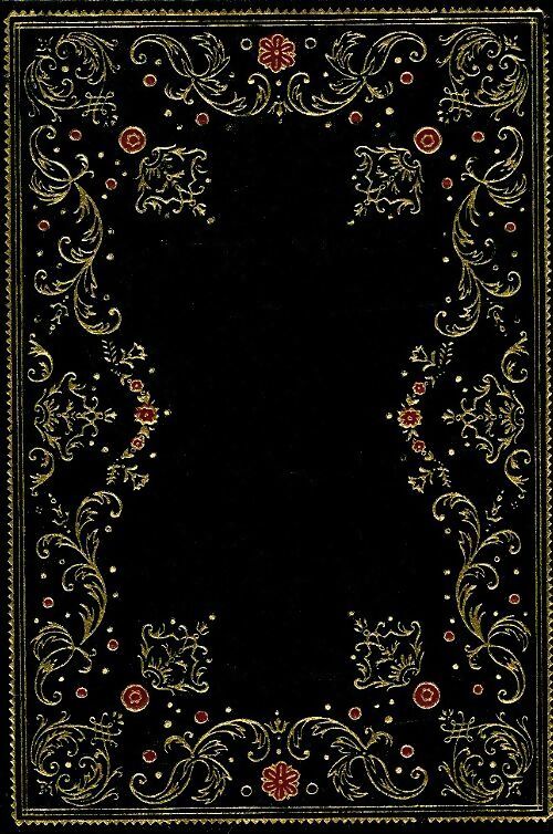 L'île de Pâques / La jeunesse de Louis XVI / La mort romantique / Le fouet - Collectif - Livre