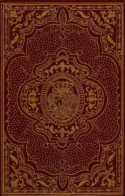 La rabouilleuse - Honoré De Balzac - Livre