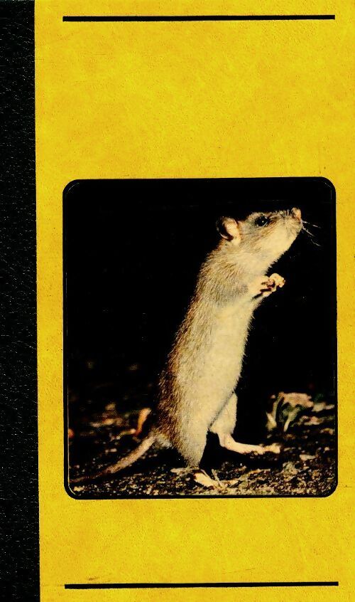Les plus belles histoires d'animaux Tome IV - Yvonne David-marescot - Livre