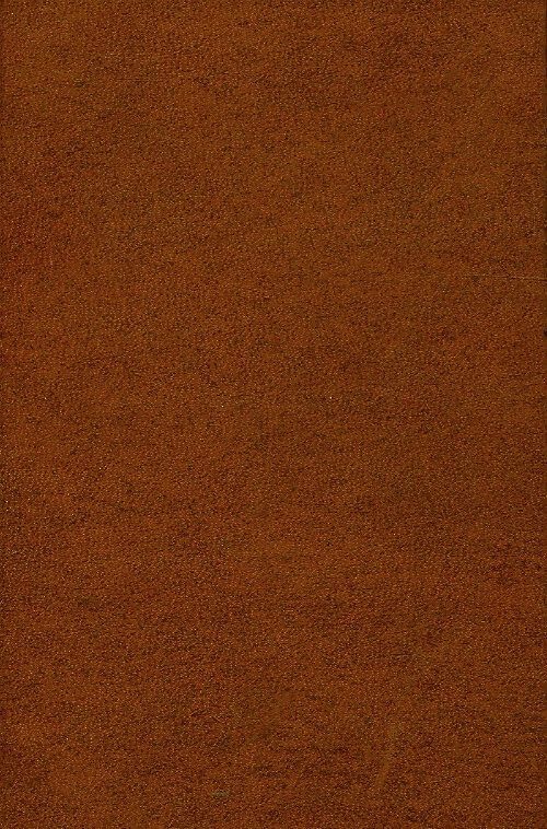 La comédie humaine Tome XII - Honoré De Balzac - Livre