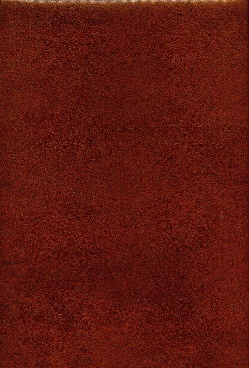 La comédie humaine Tome V - Honoré De Balzac - Livre