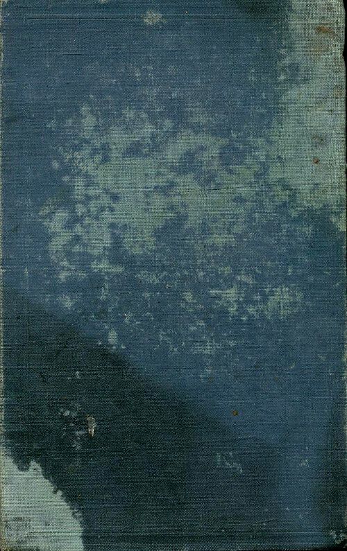 Koenigsmark - Pierre Benoit - Livre