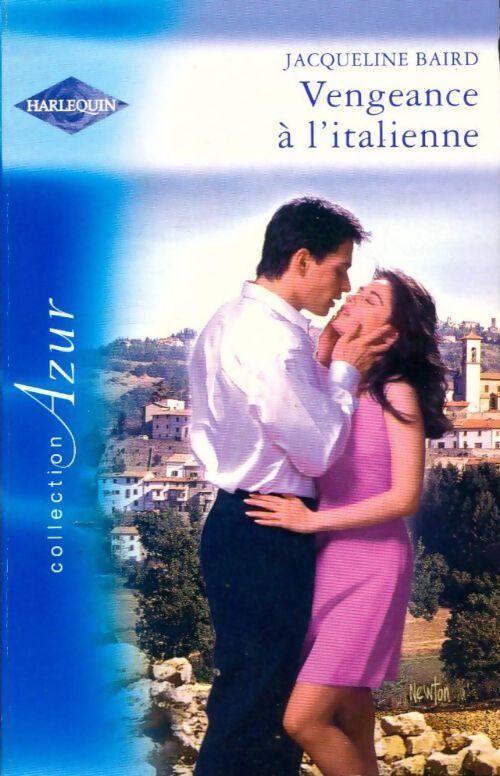 Le piège amoureux - Sandra Marton - Livre