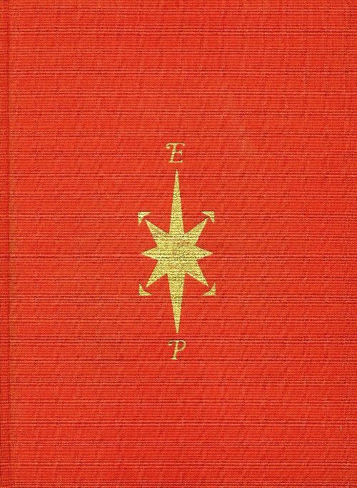 L'encyclopédie poétiques Tome XXVI : Le temps - Collectif - Livre